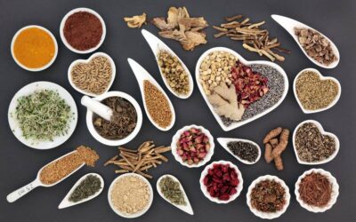 Is Naturopathic Medicine Right for Me?