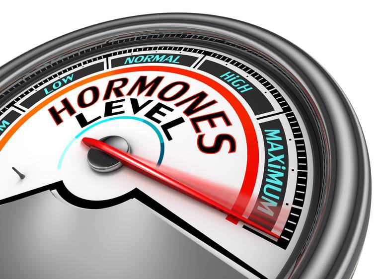 Bioidentical Hormones Uses And Benefits Dr Drobot Longevity 