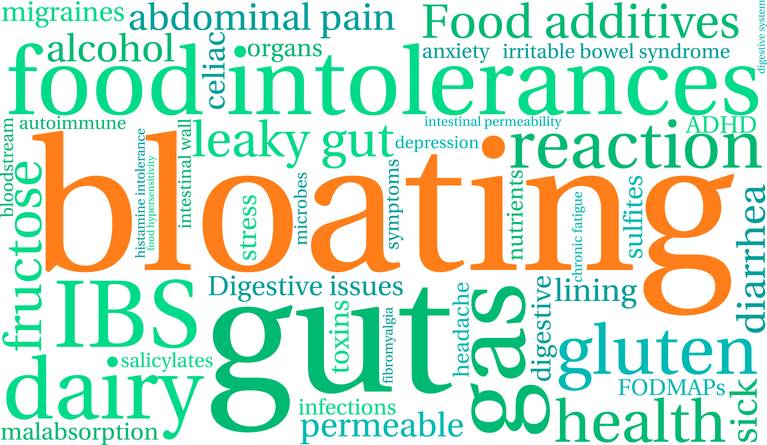 Is It IBS? Understanding an Irritable Bowel Syndrome Diagnosis