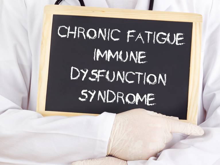 medical-issues-to-rule-out-when-dealing-with-chronic-fatigue-syndrome