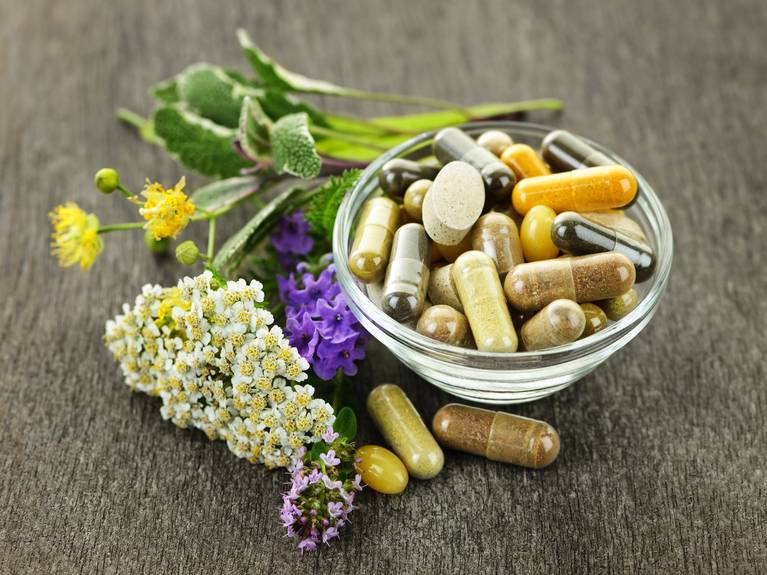 Understanding The Principles of Naturopathic Medicine