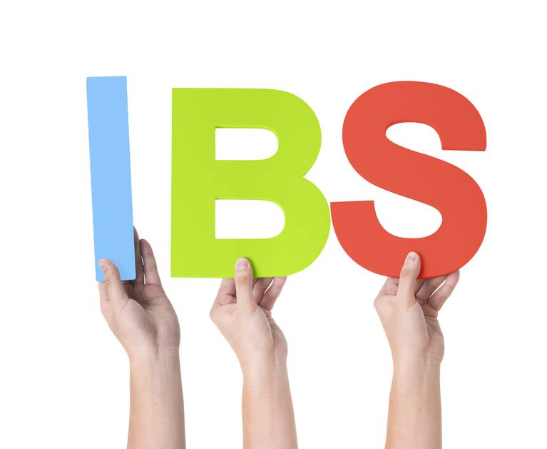 Do You Suffer from IBS? Learn More about the Testing and Diagnosis Process